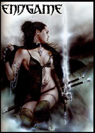 Written by Peter Colley  Jeno H...