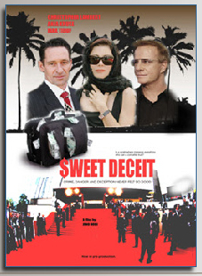 In a world where money is every...