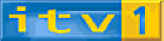 ITV_Logo.jpg
