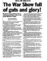 WS_Rev_Guts&Glory_JPG.jpg (133786 bytes)